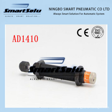 Ad1410 Pneumatic Hydraulic Shock Absorber